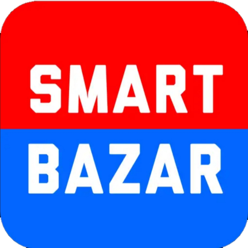 smart-bazaar.webp2_.webp